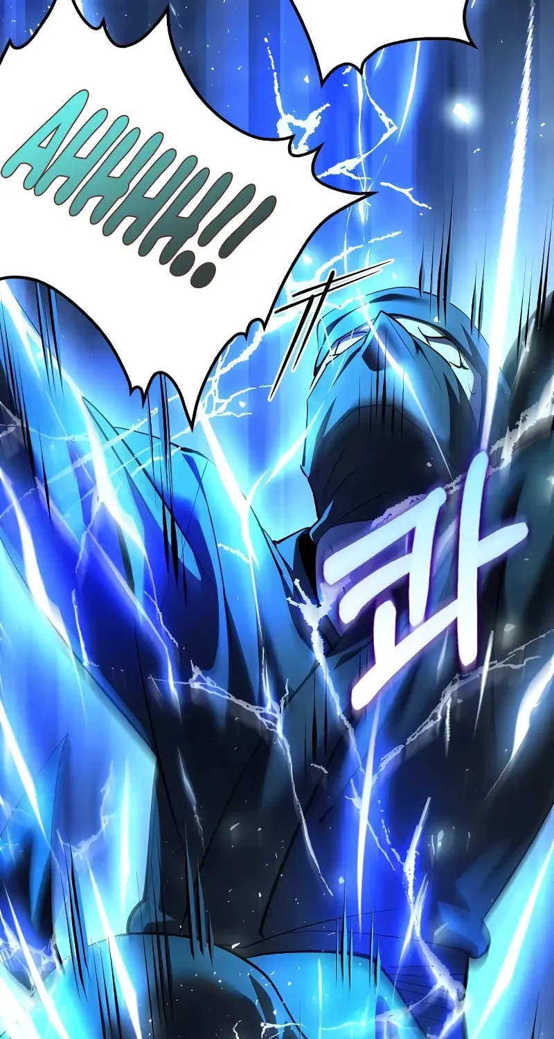 Read Doctor’s Rebirth chapter 180 image 79 on Lezhin