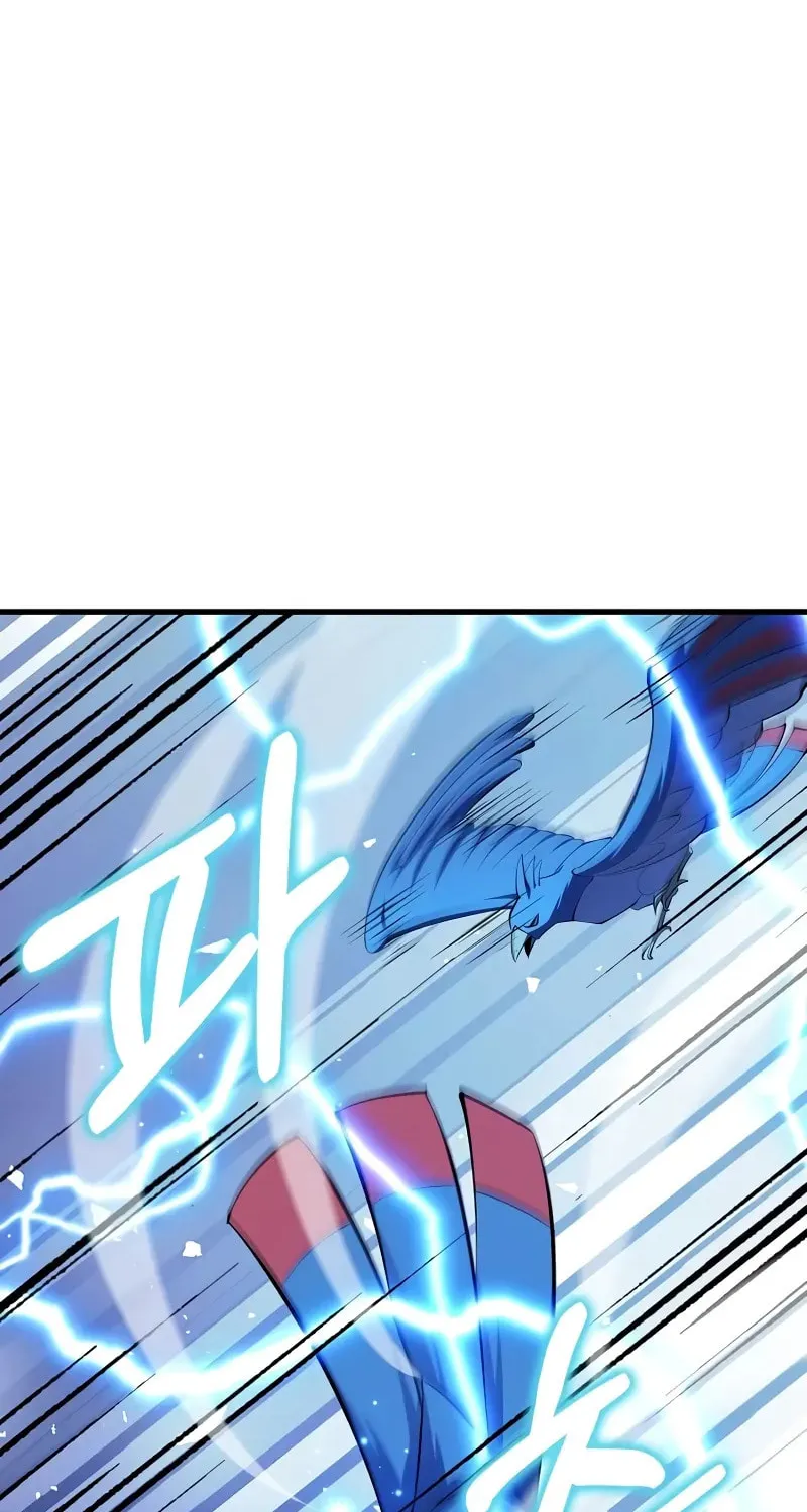 Read Doctor’s Rebirth chapter 180 image 81 on Lezhin
