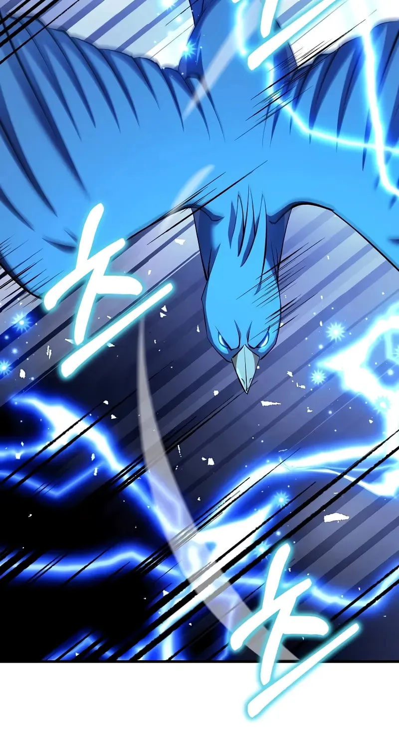 Read Doctor’s Rebirth chapter 180 image 82 on Lezhin