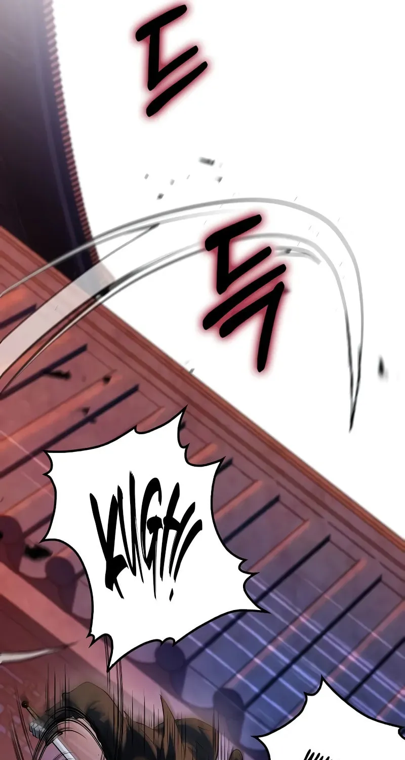 Read Doctor’s Rebirth chapter 180 image 86 on Lezhin