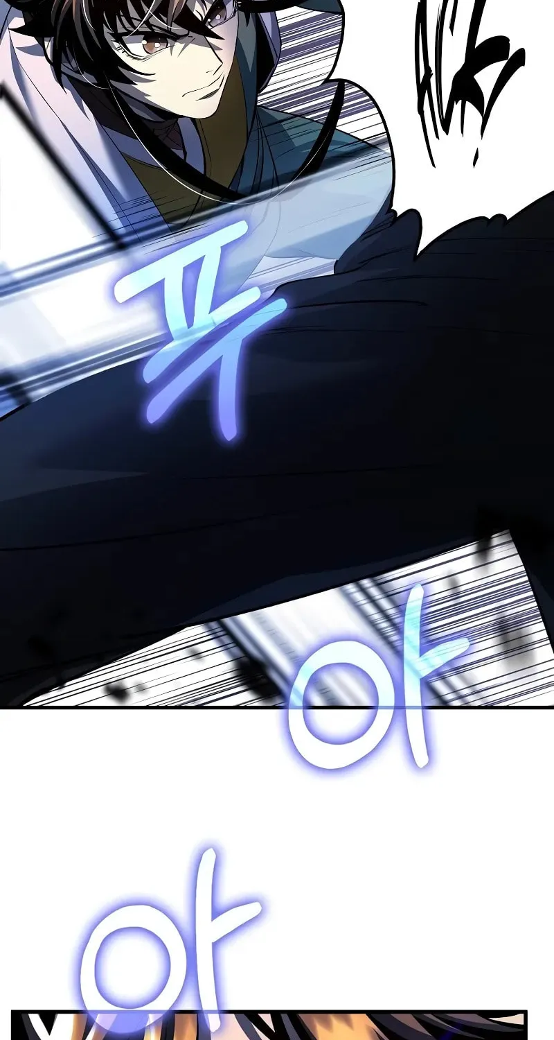 Read Doctor’s Rebirth chapter 180 image 89 on Lezhin
