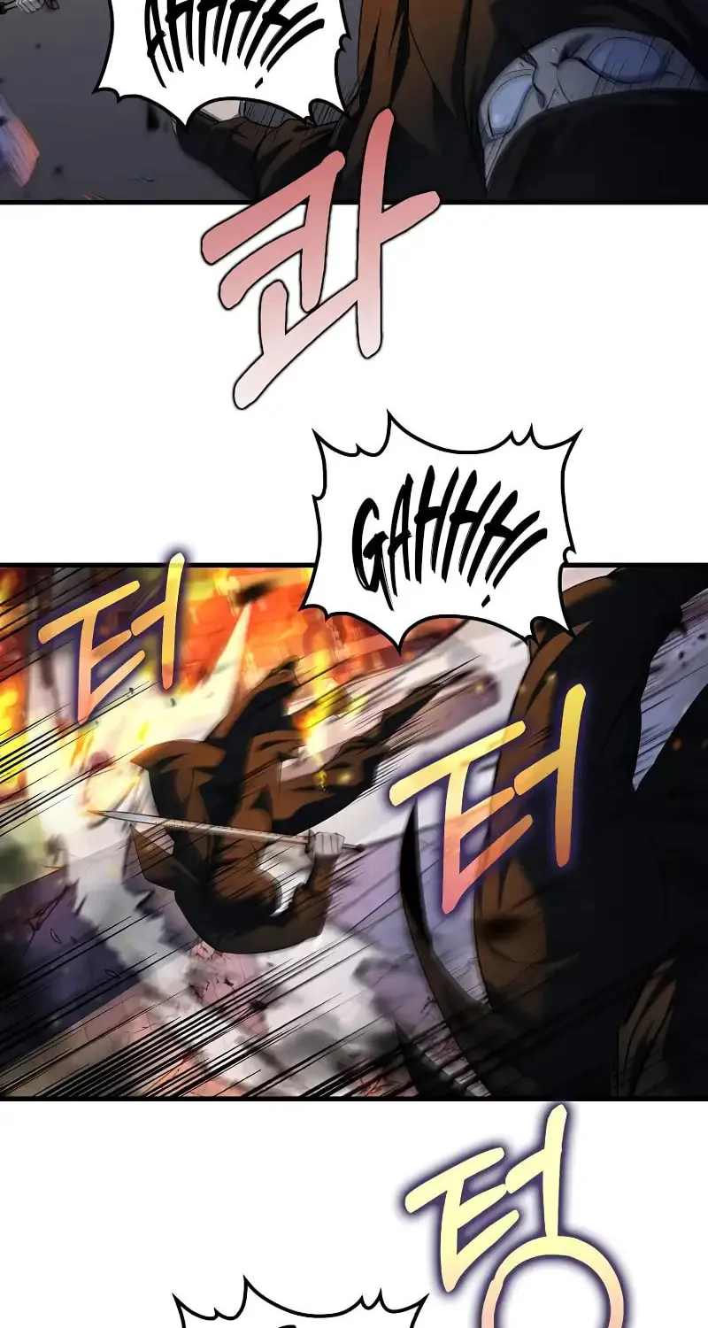 Read Doctor’s Rebirth chapter 181 image 13 on Lezhin