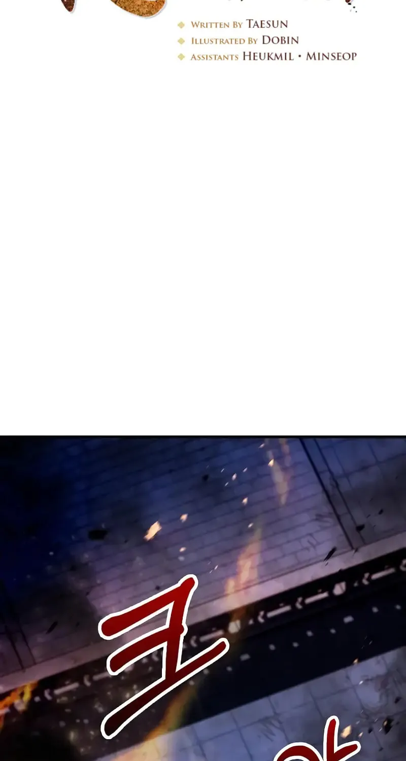 Read Doctor’s Rebirth chapter 181 image 24 on Lezhin