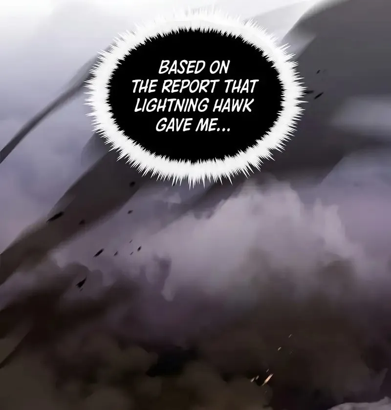 Read Doctor’s Rebirth chapter 181 image 27 on Lezhin