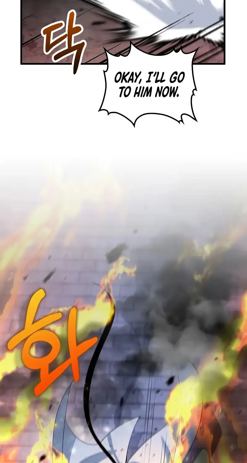 Read Doctor’s Rebirth chapter 181 image 36 on Lezhin