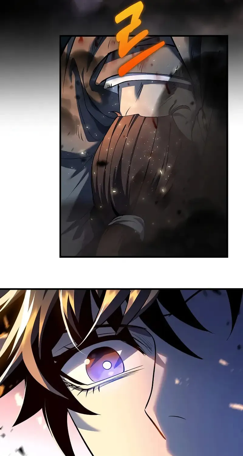 Read Doctor’s Rebirth chapter 181 image 38 on Lezhin