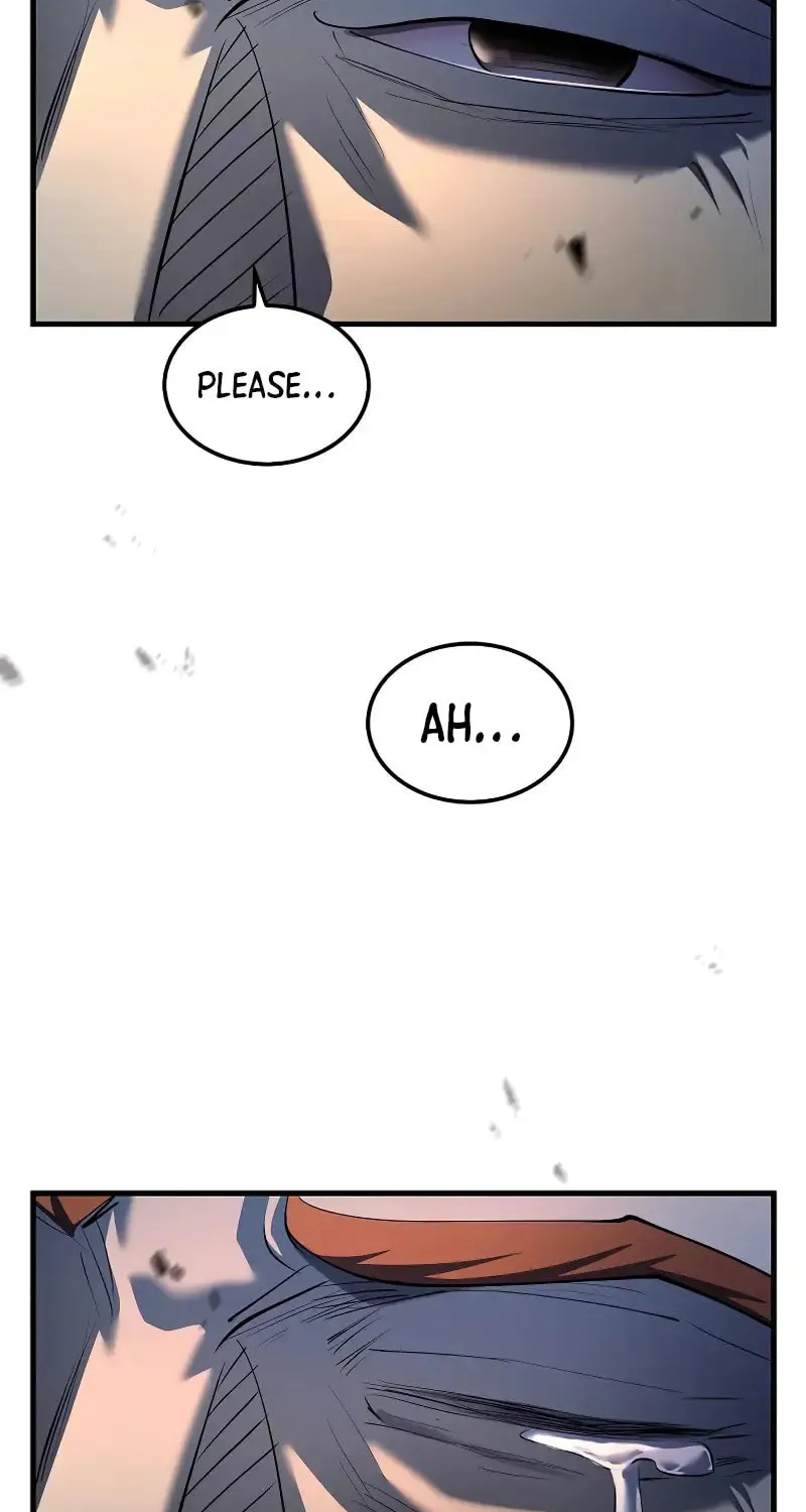 Read Doctor’s Rebirth chapter 181 image 45 on Lezhin