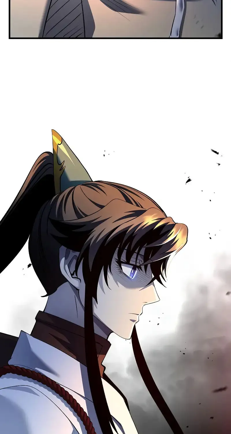 Read Doctor’s Rebirth chapter 181 image 46 on Lezhin