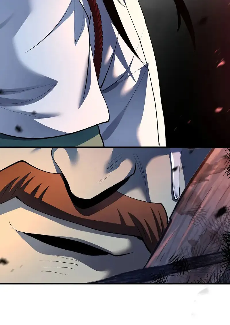 Read Doctor’s Rebirth chapter 181 image 47 on Lezhin