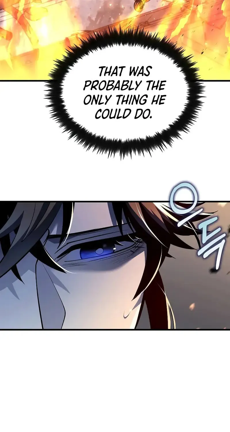 Read Doctor’s Rebirth chapter 181 image 50 on Lezhin