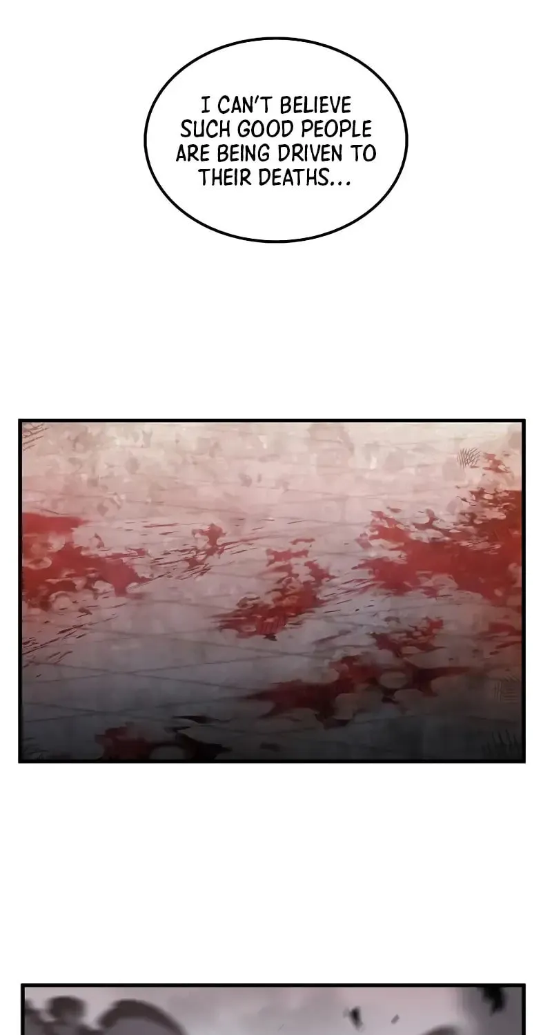 Read Doctor’s Rebirth chapter 181 image 51 on Lezhin