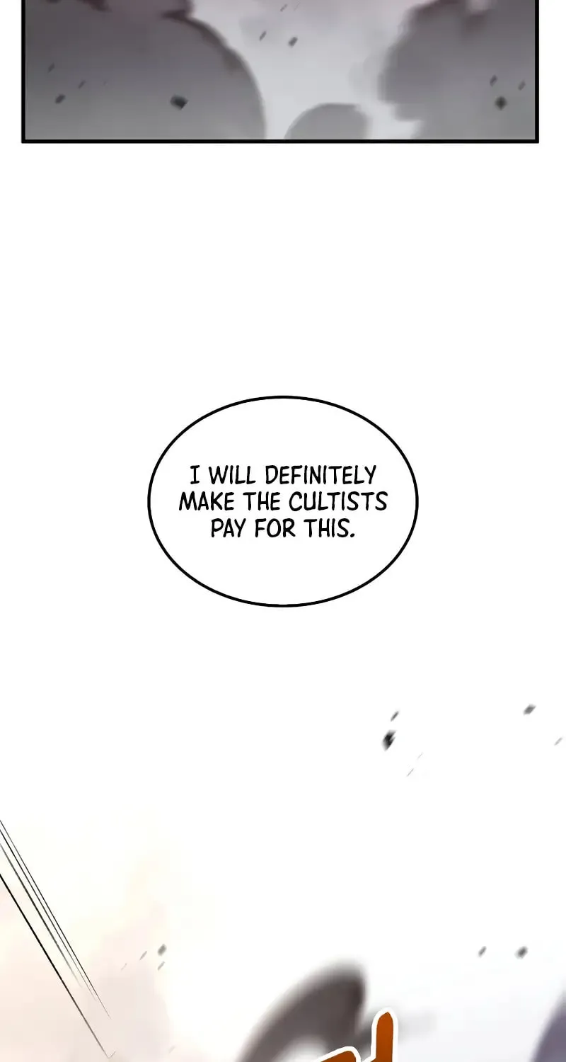 Read Doctor’s Rebirth chapter 181 image 52 on Lezhin
