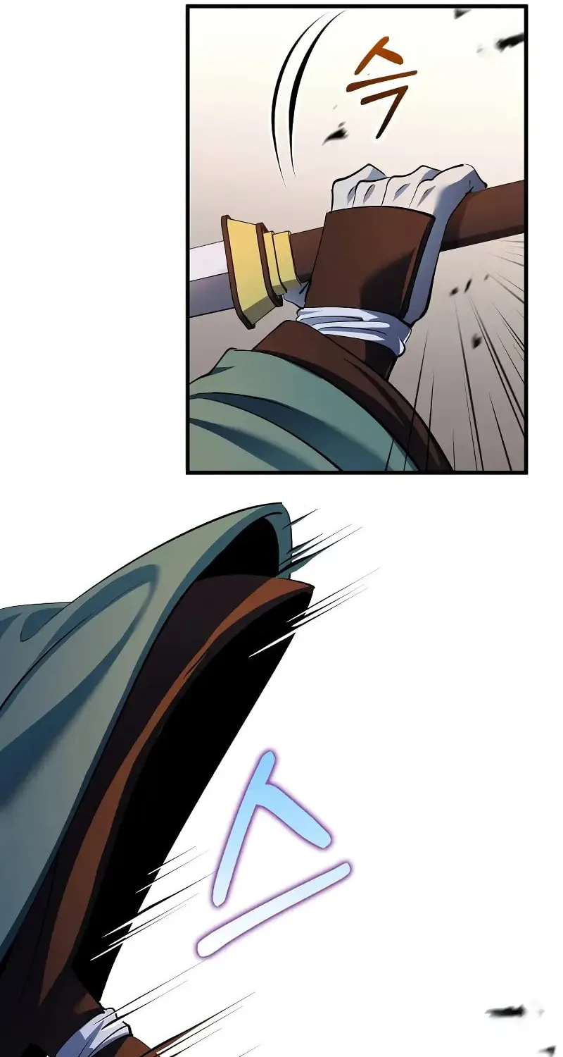 Read Doctor’s Rebirth chapter 181 image 62 on Lezhin