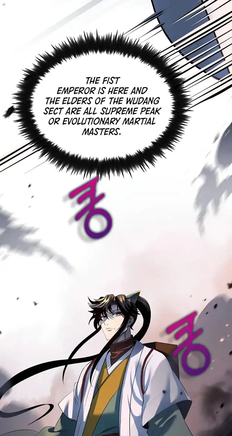 Read Doctor’s Rebirth chapter 181 image 64 on Lezhin