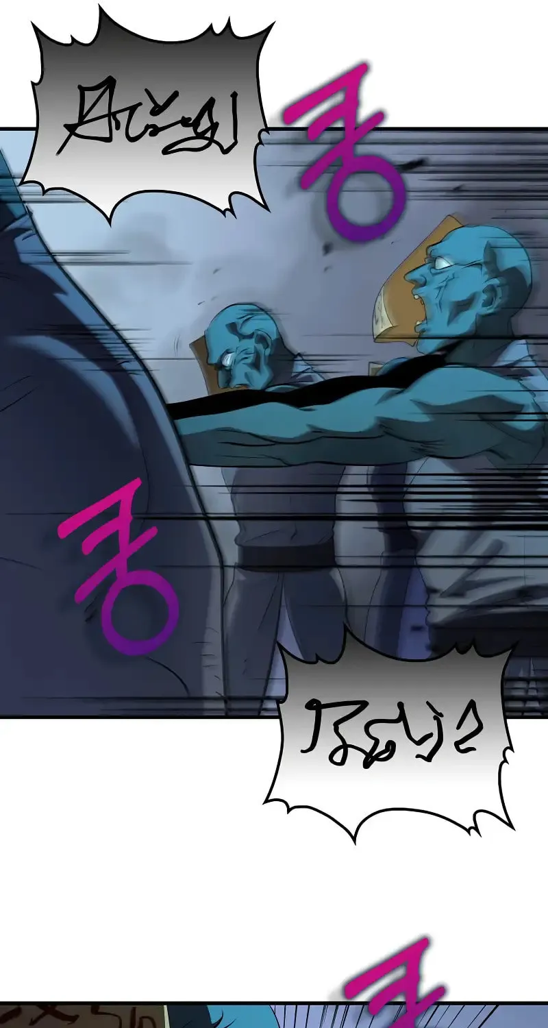 Read Doctor’s Rebirth chapter 181 image 67 on Lezhin