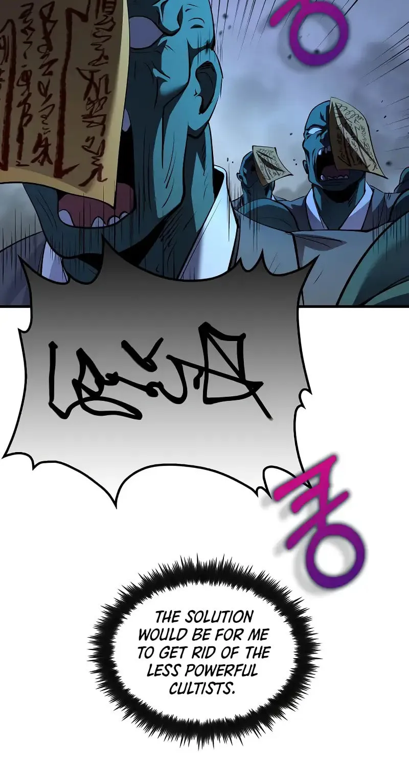 Read Doctor’s Rebirth chapter 181 image 68 on Lezhin