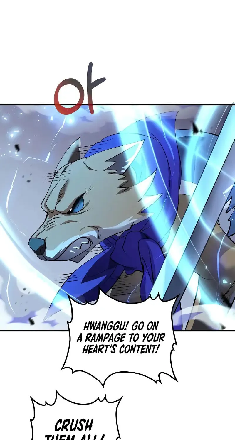 Read Doctor’s Rebirth chapter 181 image 70 on Lezhin