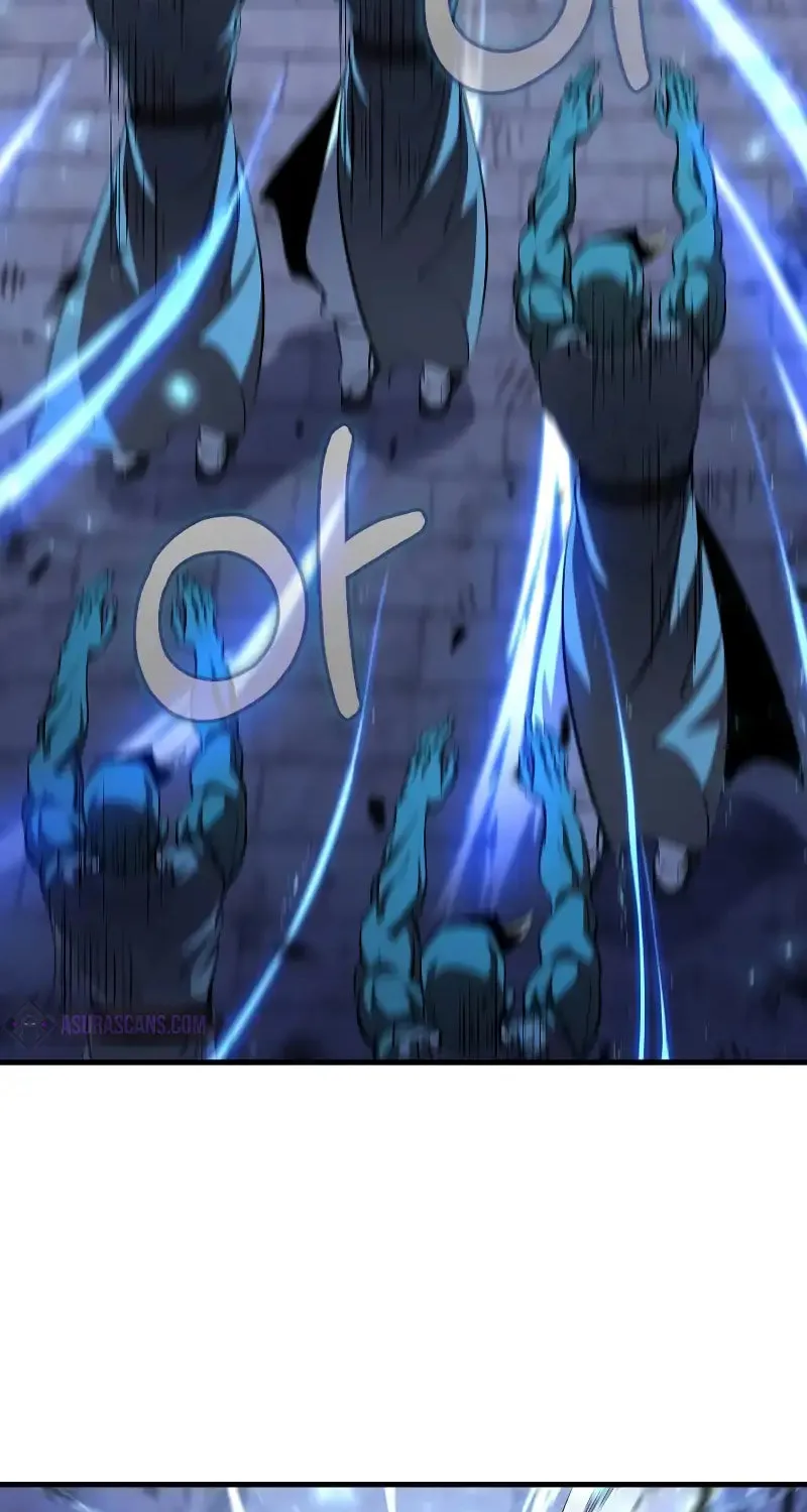 Read Doctor’s Rebirth chapter 181 image 78 on Lezhin