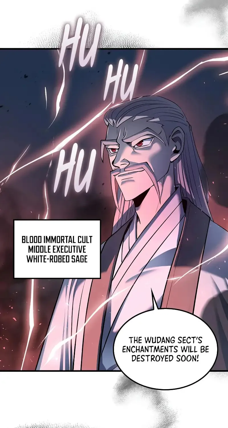 Read Doctor’s Rebirth chapter 181 image 87 on Lezhin