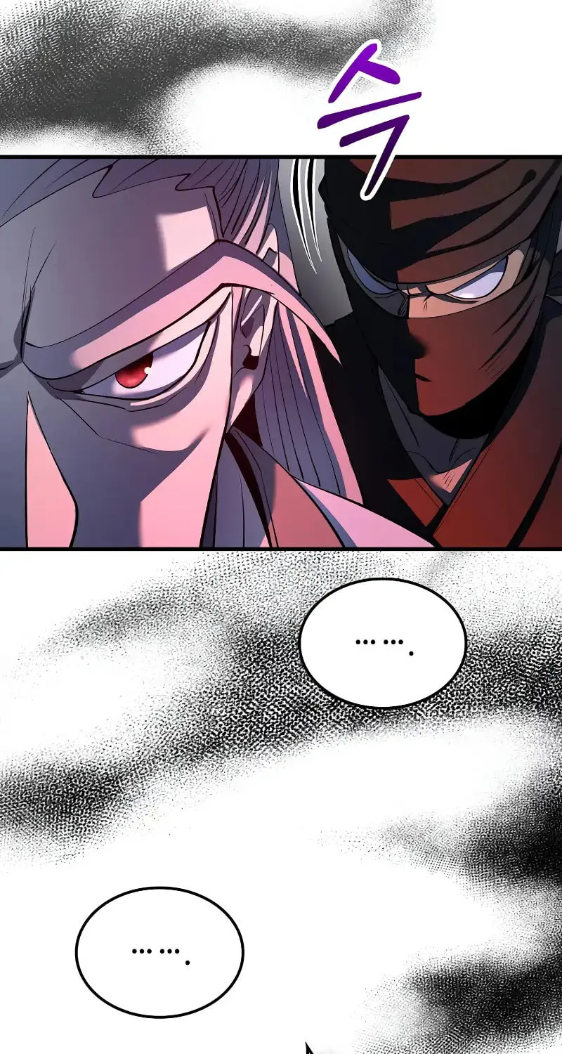 Read Doctor’s Rebirth chapter 181 image 88 on Lezhin