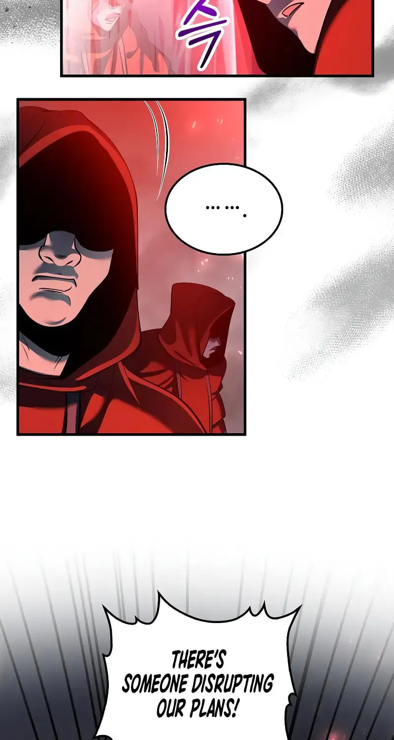 Read Doctor’s Rebirth chapter 181 image 91 on Lezhin