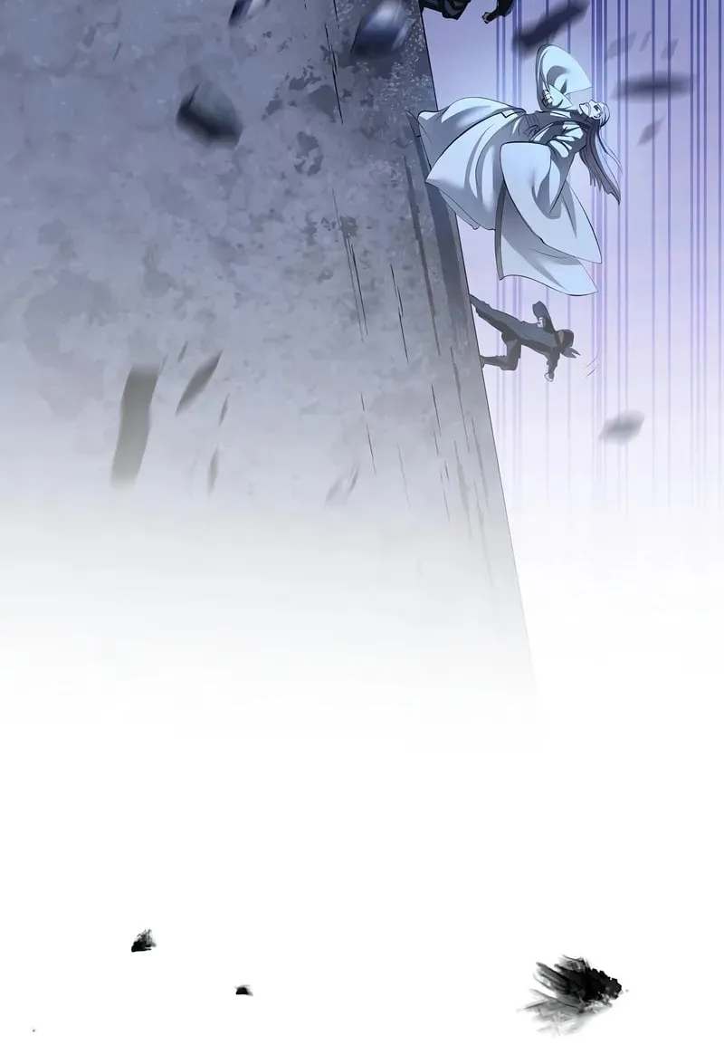 Read Doctor’s Rebirth chapter 182 image 101 on Lezhin