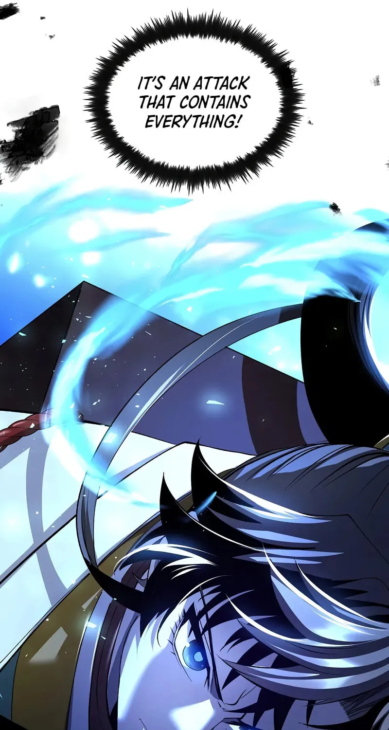 Read Doctor’s Rebirth chapter 182 image 102 on Lezhin
