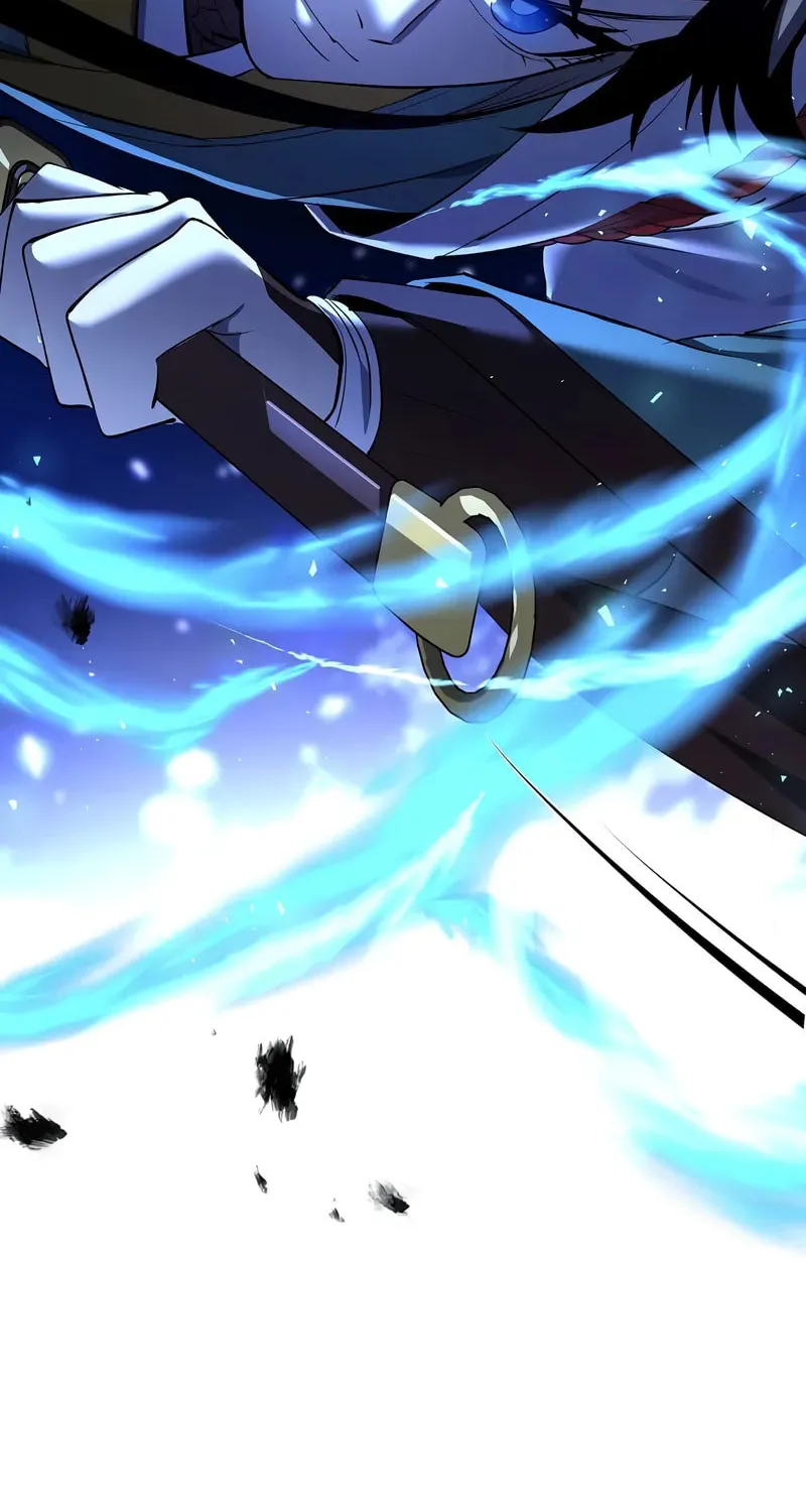 Read Doctor’s Rebirth chapter 182 image 103 on Lezhin