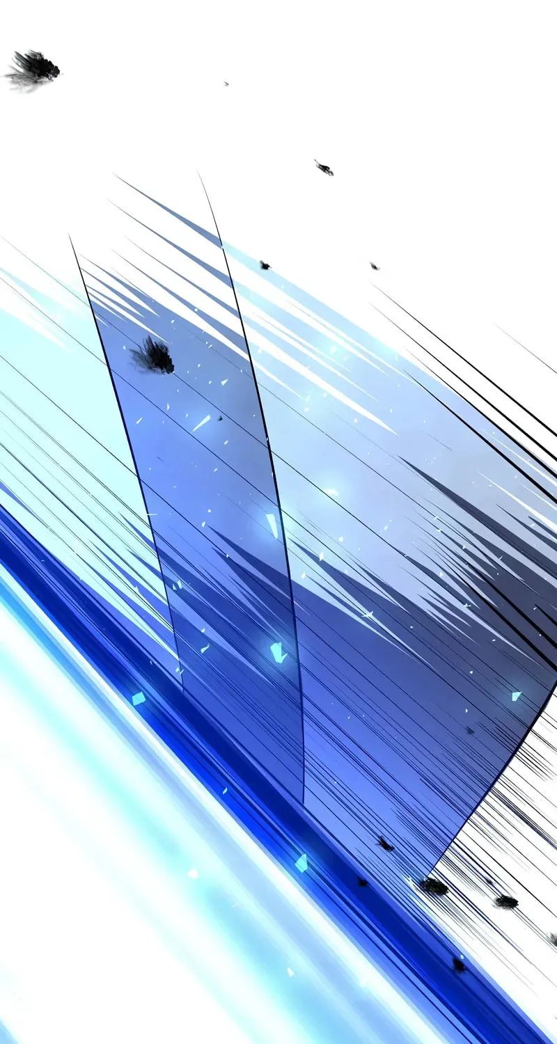 Read Doctor’s Rebirth chapter 182 image 104 on Lezhin