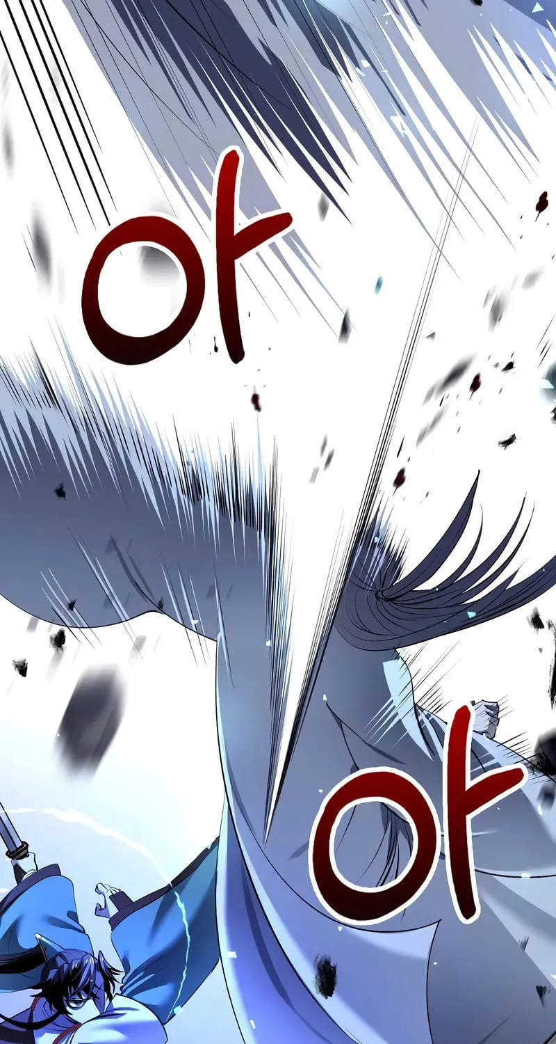 Read Doctor’s Rebirth chapter 182 image 106 on Lezhin
