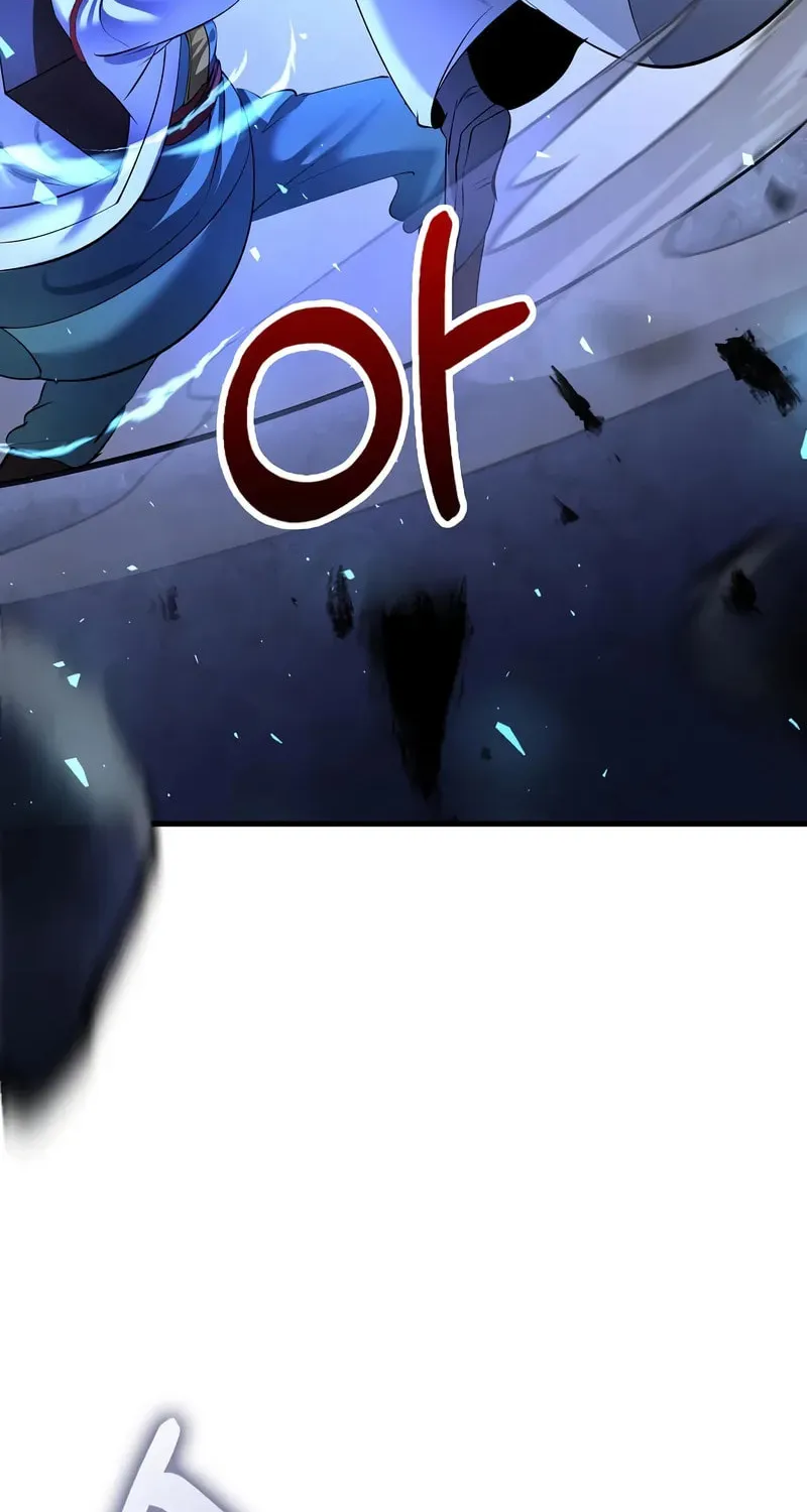 Read Doctor’s Rebirth chapter 182 image 107 on Lezhin