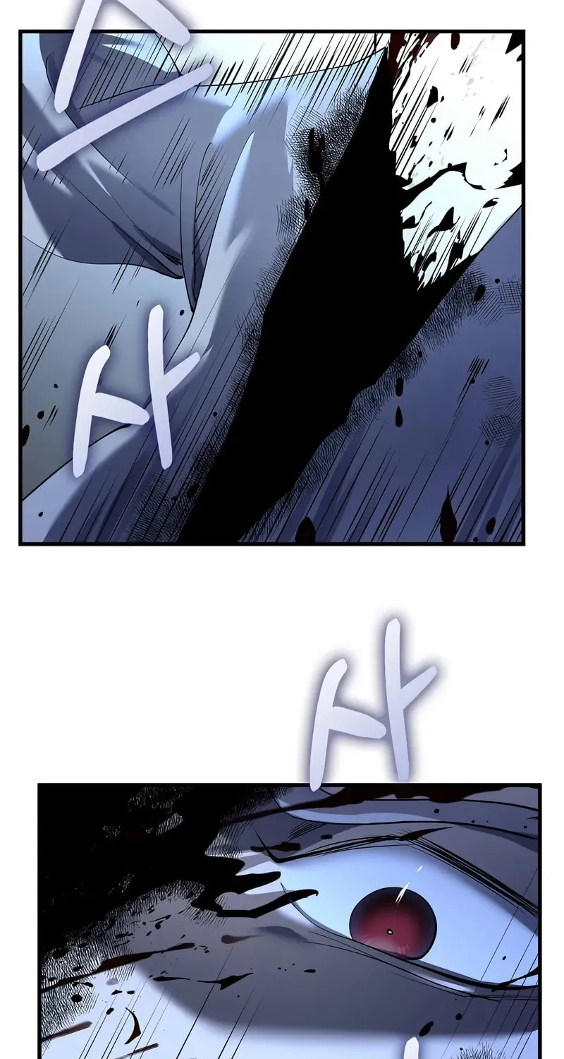 Read Doctor’s Rebirth chapter 182 image 108 on Lezhin