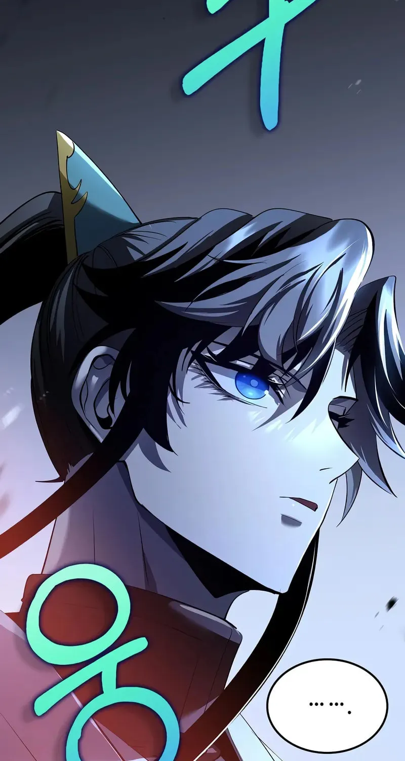 Read Doctor’s Rebirth chapter 182 image 113 on Lezhin
