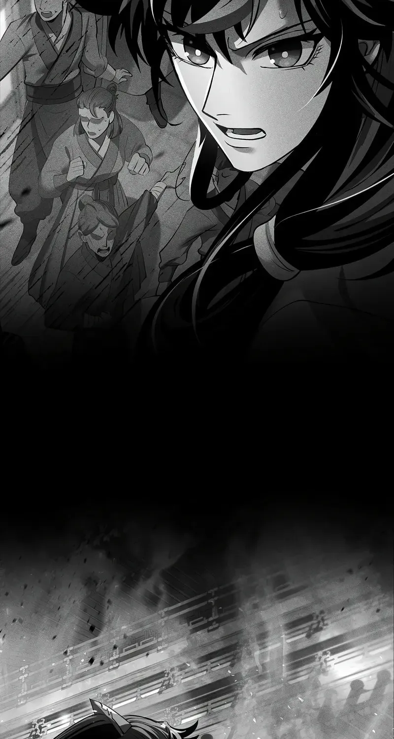 Read Doctor’s Rebirth chapter 182 image 12 on Lezhin