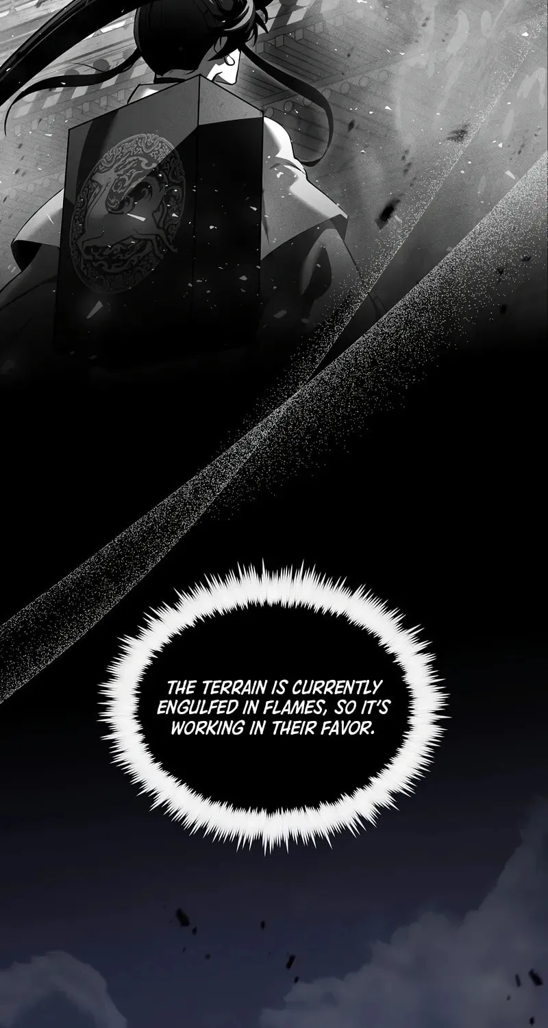 Read Doctor’s Rebirth chapter 182 image 13 on Lezhin
