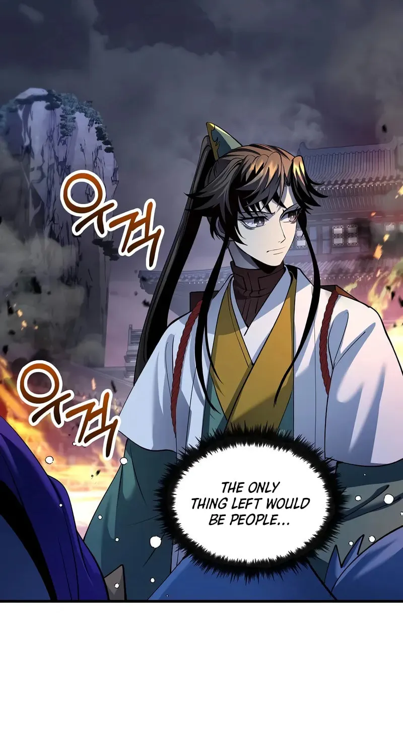 Read Doctor’s Rebirth chapter 182 image 14 on Lezhin