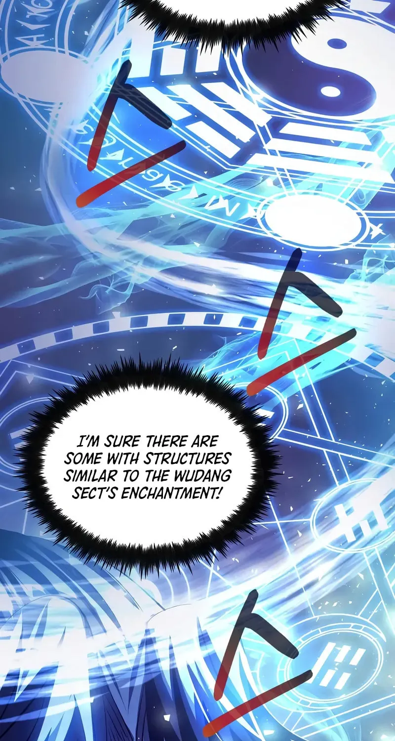 Read Doctor’s Rebirth chapter 182 image 21 on Lezhin