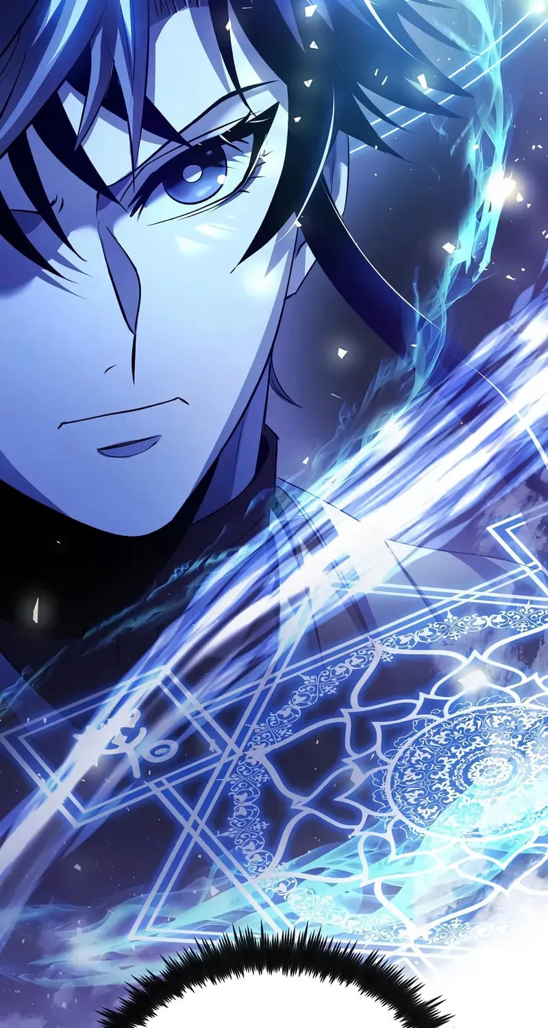 Read Doctor’s Rebirth chapter 182 image 22 on Lezhin