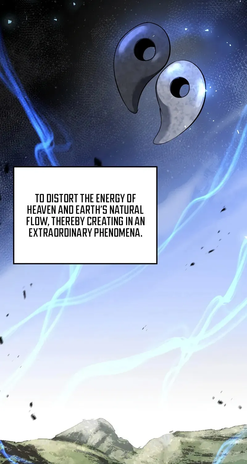 Read Doctor’s Rebirth chapter 182 image 26 on Lezhin