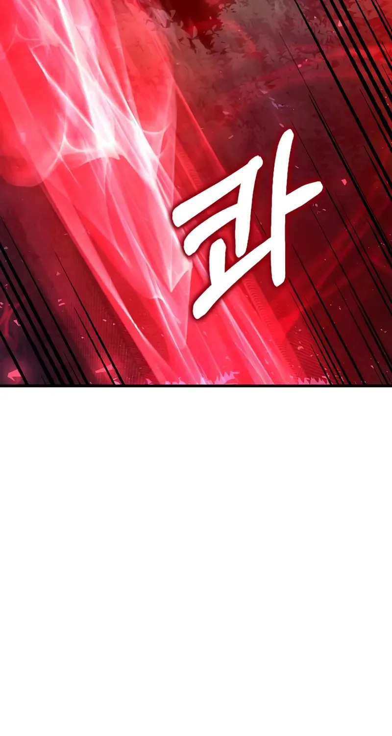 Read Doctor’s Rebirth chapter 182 image 34 on Lezhin