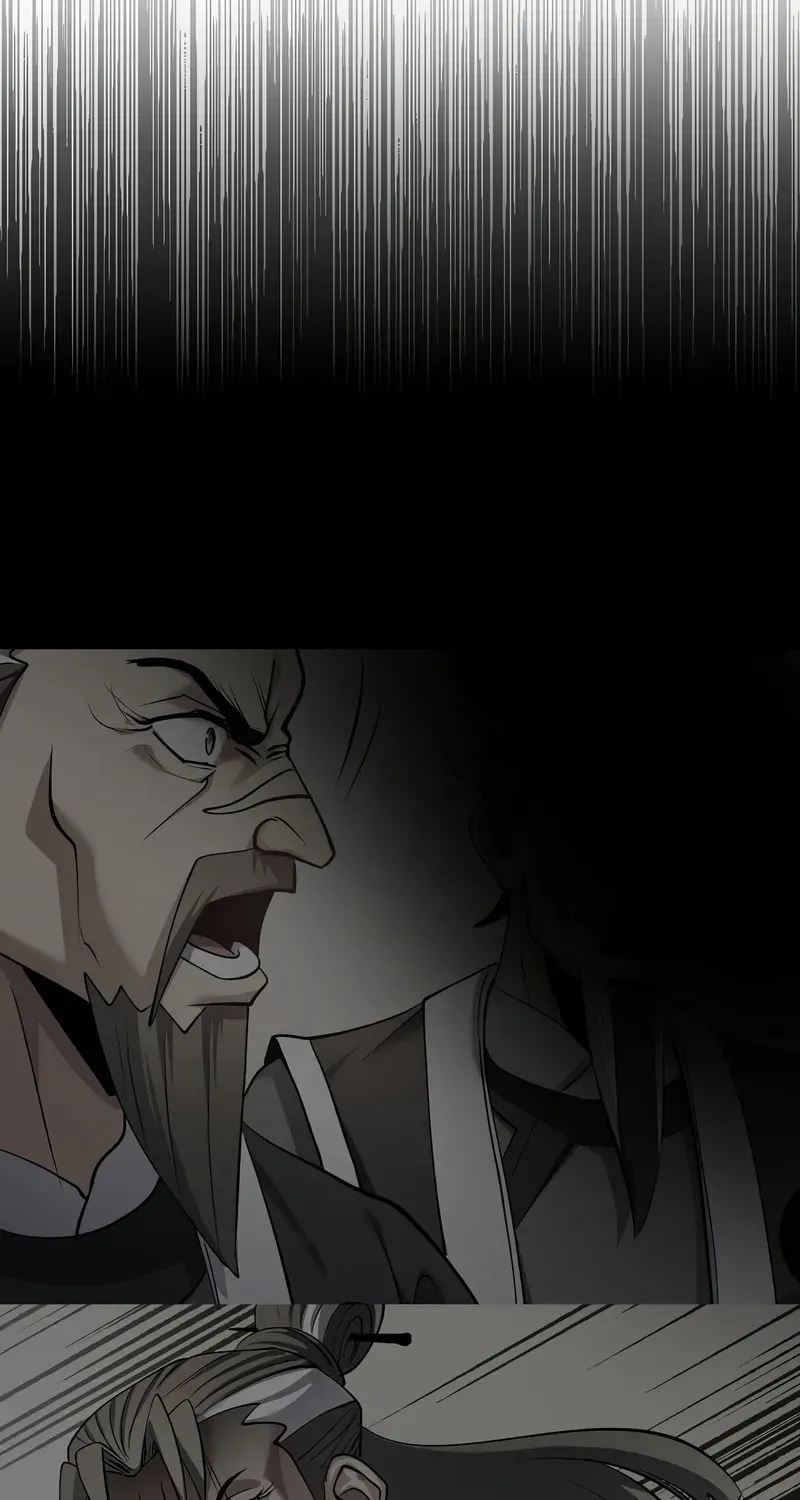 Read Doctor’s Rebirth chapter 182 image 38 on Lezhin