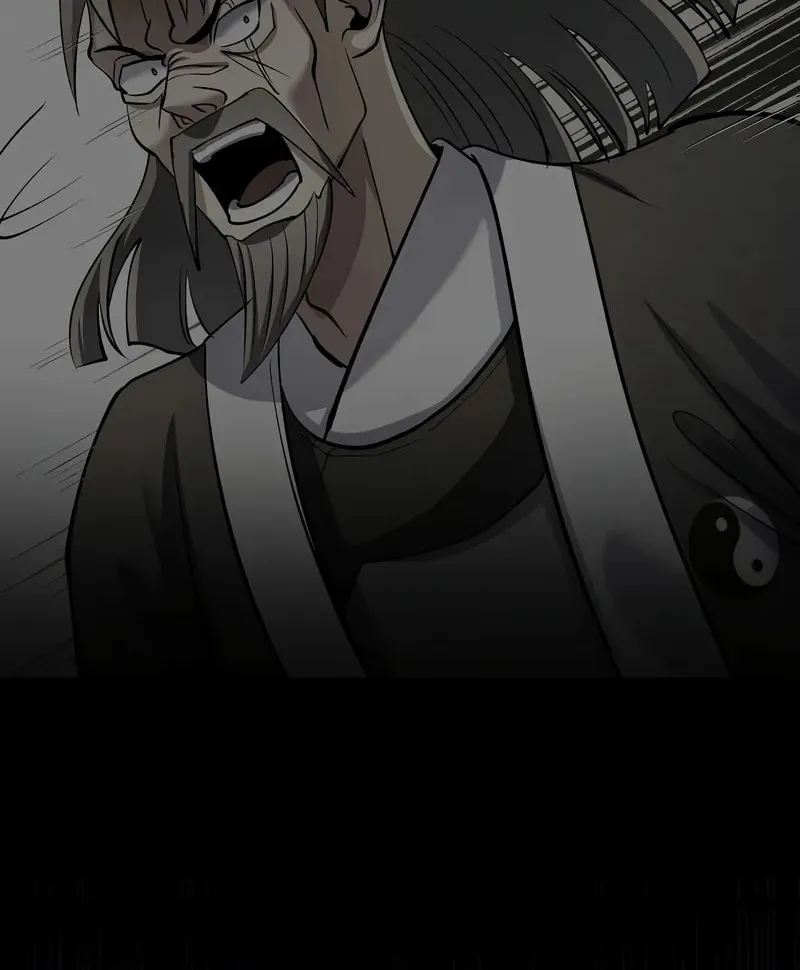 Read Doctor’s Rebirth chapter 182 image 39 on Lezhin