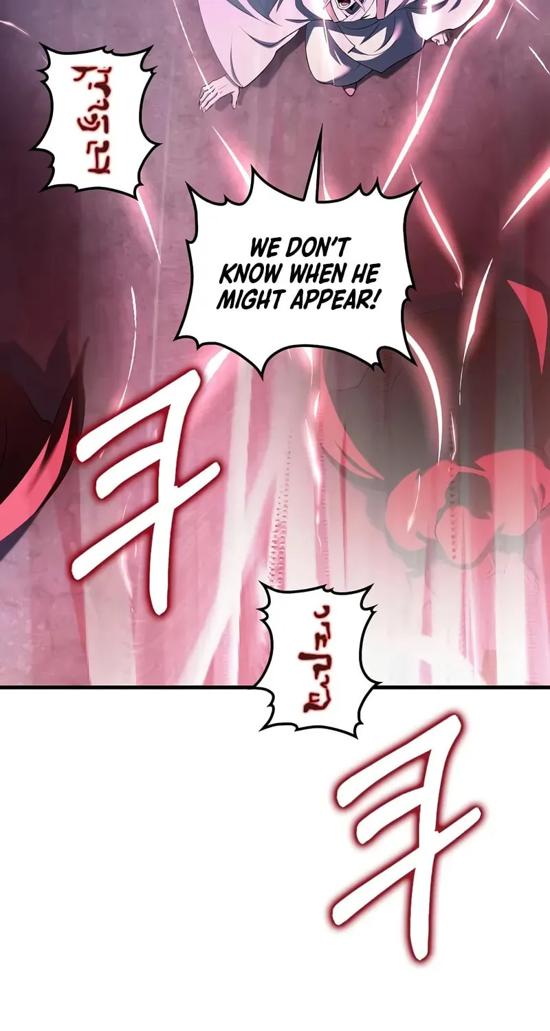 Read Doctor’s Rebirth chapter 182 image 45 on Lezhin