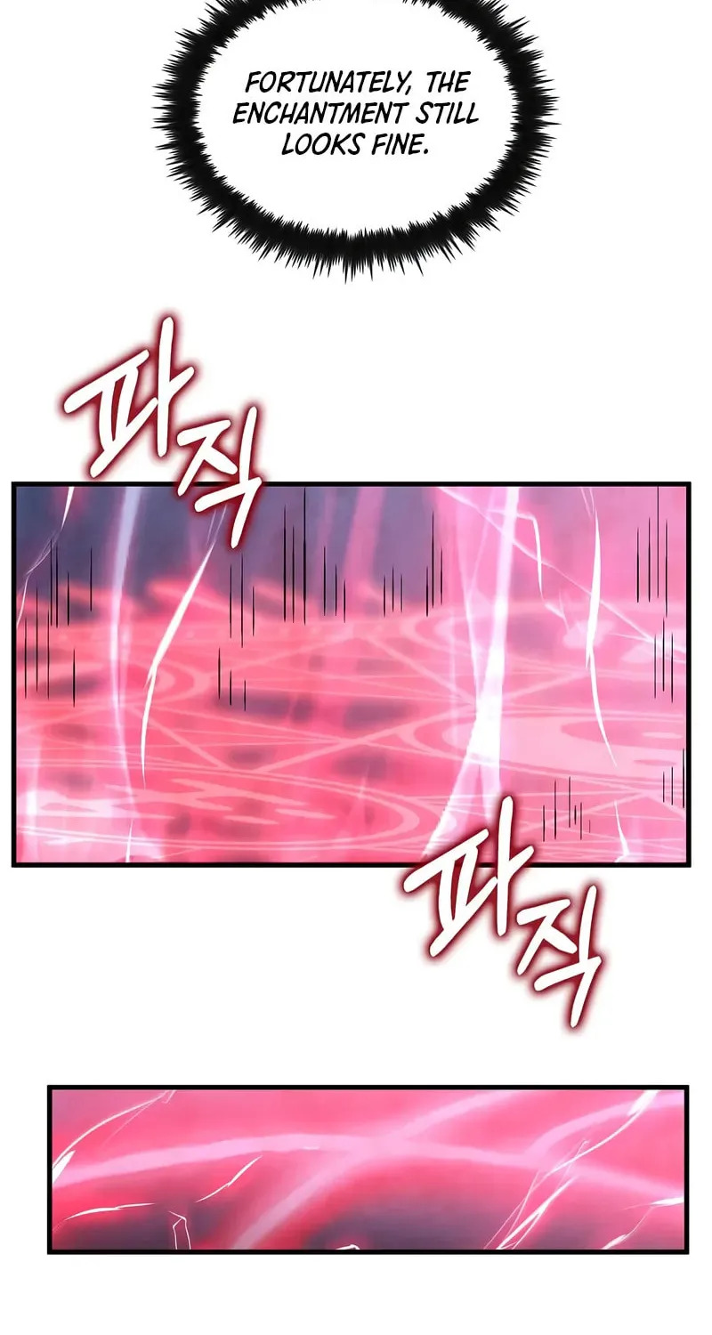 Read Doctor’s Rebirth chapter 182 image 47 on Lezhin