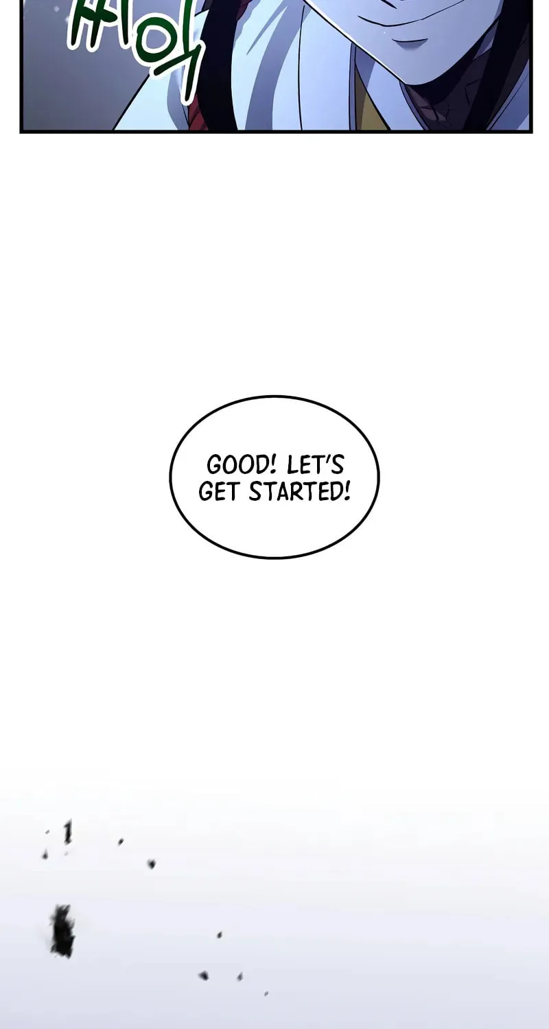 Read Doctor’s Rebirth chapter 182 image 51 on Lezhin