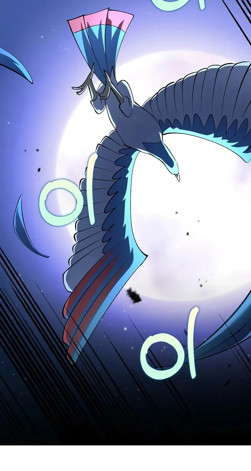 Read Doctor’s Rebirth chapter 182 image 53 on Lezhin