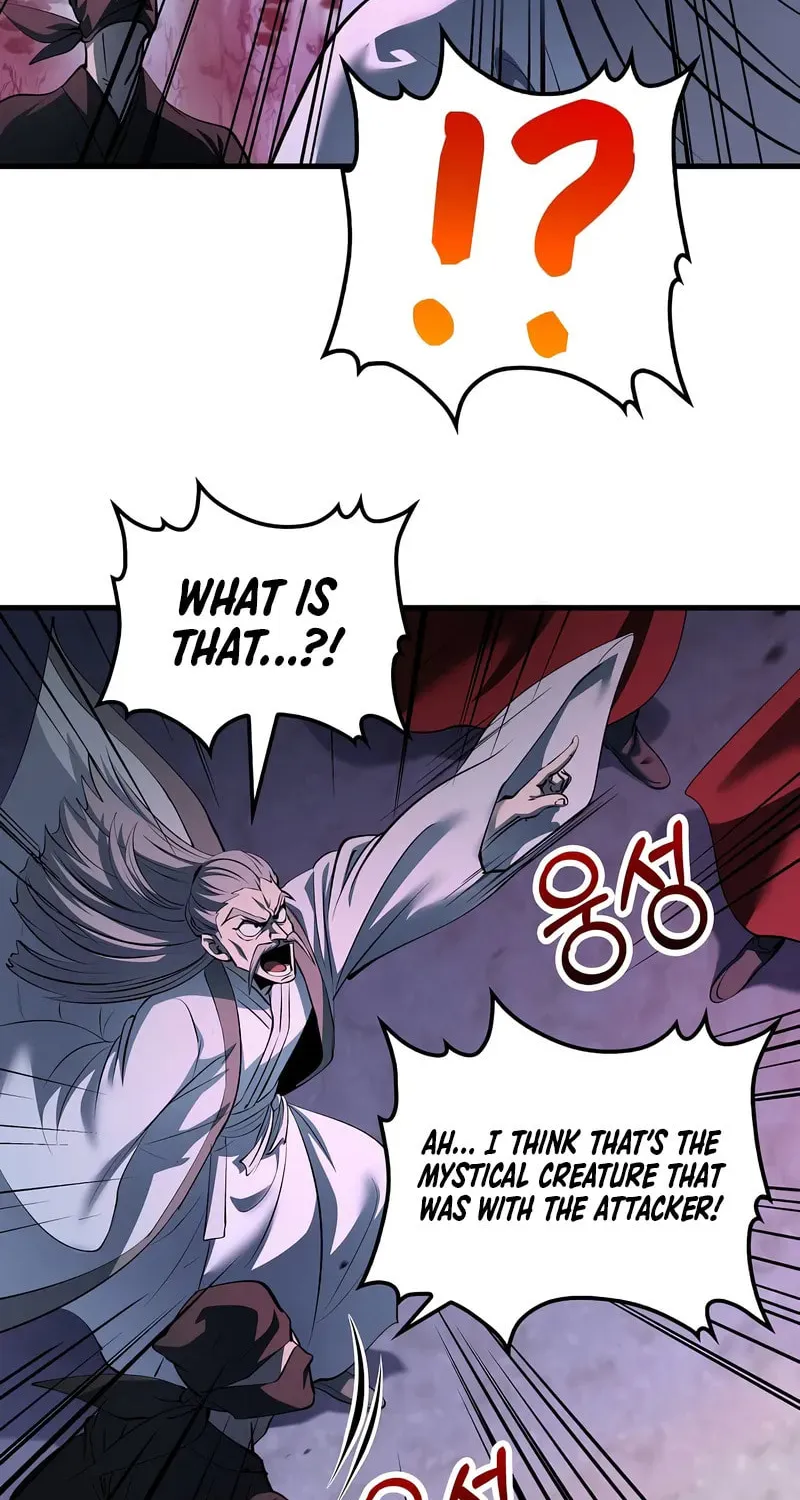 Read Doctor’s Rebirth chapter 182 image 55 on Lezhin