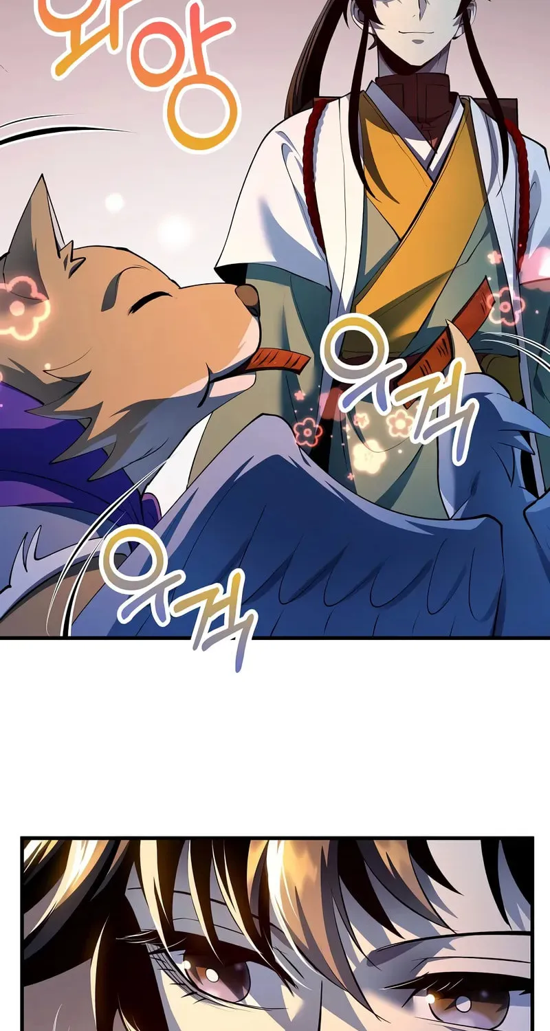 Read Doctor’s Rebirth chapter 182 image 6 on Lezhin