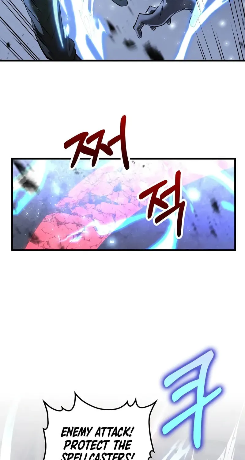 Read Doctor’s Rebirth chapter 182 image 61 on Lezhin