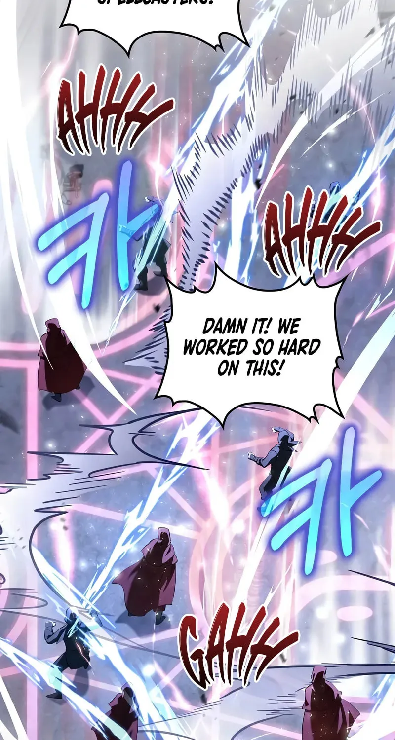 Read Doctor’s Rebirth chapter 182 image 62 on Lezhin